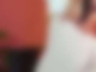 Live cam show with Chloe - Drinking on madthumbs
