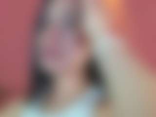 Live cam show with Chloe - Fingering on sexylive.show