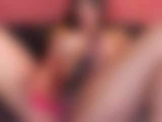 Chloe's Live Sex Cam Show