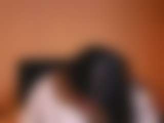 Live cam show with Chloe - Sexy on Camming Site