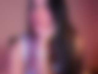 Live cam show with Chloe - Fuck Machine on galaxygirlnitro.com