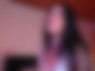 Live cam show with Chloe - Athletic on instabang