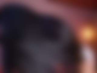 Live cam show with Chloe - Fuck Machine on boobsie.com