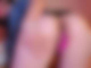 Live cam show with Chloe - Sexy on alttransgirls