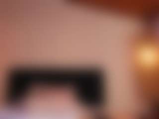 Live cam show with Chloe - Sexy on Camsoda