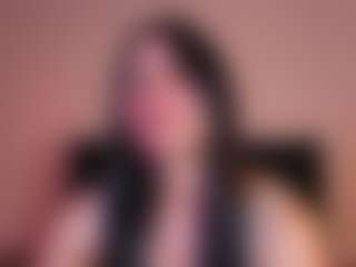 Live cam show with Chloe - Fuck Machine on Fling VIP Chat
