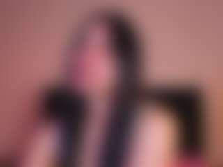 Live cam show with Chloe - Deepthroat on madthumbs