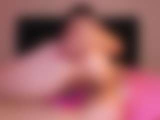 Chloe's Live Sex Cam Show