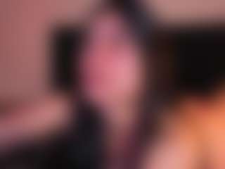 Live cam show with Chloe - Fuck Machine on UwU Esports