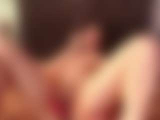 Chloe's Live Sex Cam Show