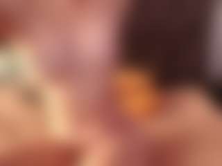 Chloe's Live Sex Cam Show