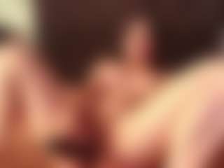 Chloe's Live Sex Cam Show