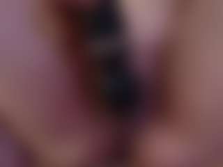 Chloe's Live Sex Cam Show