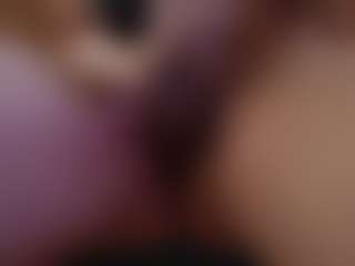 Chloe's Live Sex Cam Show