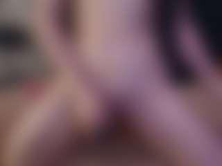 Chloe's Live Sex Cam Show