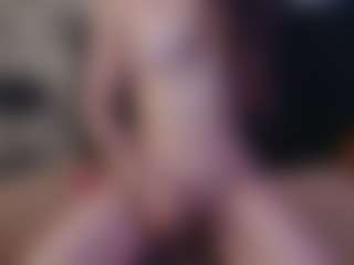 Chloe's Live Sex Cam Show