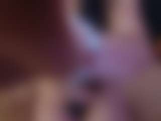 Chloe's Live Sex Cam Show