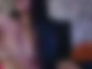 Chloe's Live Sex Cam Show