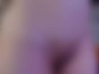 Chloe's Live Sex Cam Show