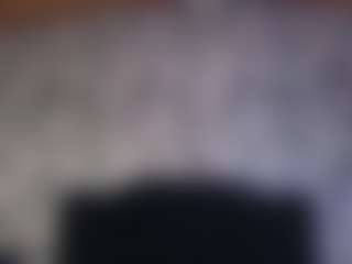 Chloe's Live Sex Cam Show