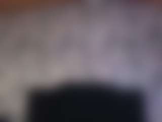 Chloe's Live Sex Cam Show