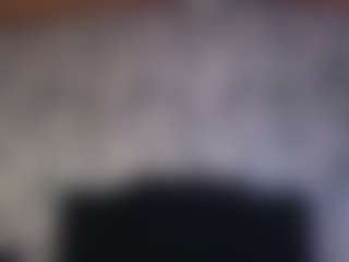 Chloe's Live Sex Cam Show