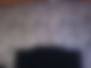 Chloe's Live Sex Cam Show