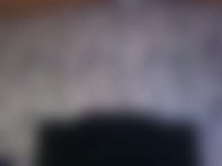 Chloe's Live Sex Cam Show