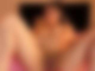 Chloe's Live Sex Cam Show