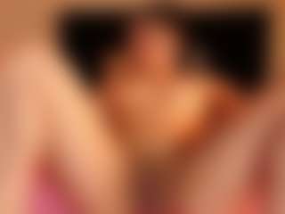 Chloe's Live Sex Cam Show