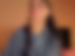 Chloe's Live Sex Cam Show