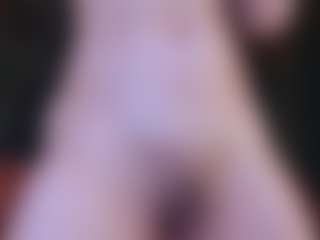 Chloe's Live Sex Cam Show