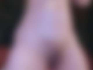 Chloe's Live Sex Cam Show