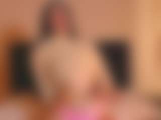 Live cam show with Chloe - Fuck Machine on Camsoda