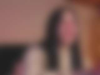 Chloe's Live Sex Cam Show