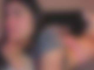 Chloe's Live Sex Cam Show