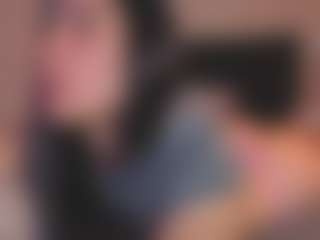Chloe's Live Sex Cam Show