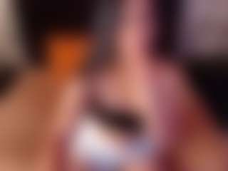 Chloe's Live Sex Cam Show