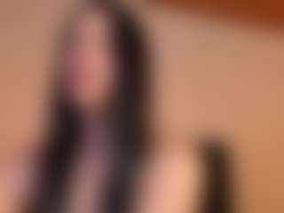 Live cam show with Chloe - Athletic Small Tits on Gym Cam Girls