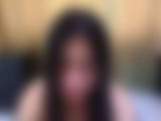 Chloe's Live Sex Cam Show