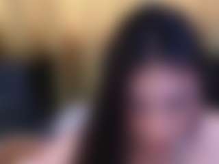 Chloe's Live Sex Cam Show