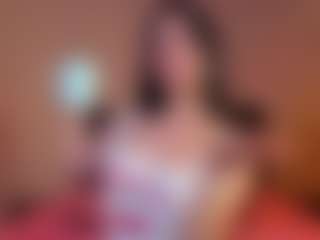 Chloe's Live Sex Cam Show