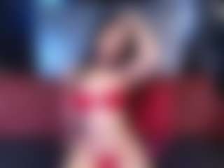 Chloe's Live Sex Cam Show