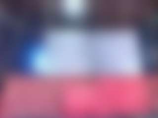Chloe's Live Sex Cam Show