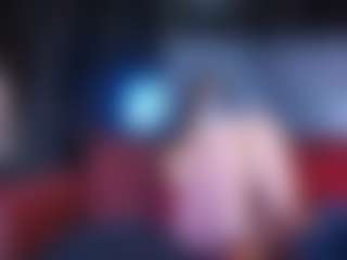 Chloe's Live Sex Cam Show