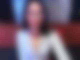 Chloe's Live Sex Cam Show