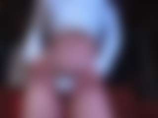 Chloes Live-Sex-Cam-Show