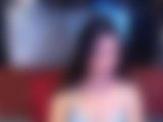 Chloe's Live Sex Cam Show