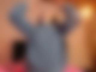 Chloe's Live Sex Cam Show