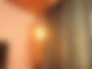 Chloe's Live Sex Cam Show